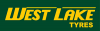 WESTLAKE Winterbanden 205/55 R16 6927116165666