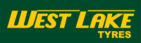 WESTLAKE Z-107 TL car tyres