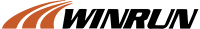 Bildäck Winrun R330 MPN: R-299136