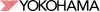 Yokohama Kesärenkaat 175/60 R16 4968814925116