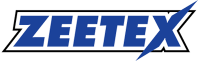Zeetex HP2000 VFM car tyres