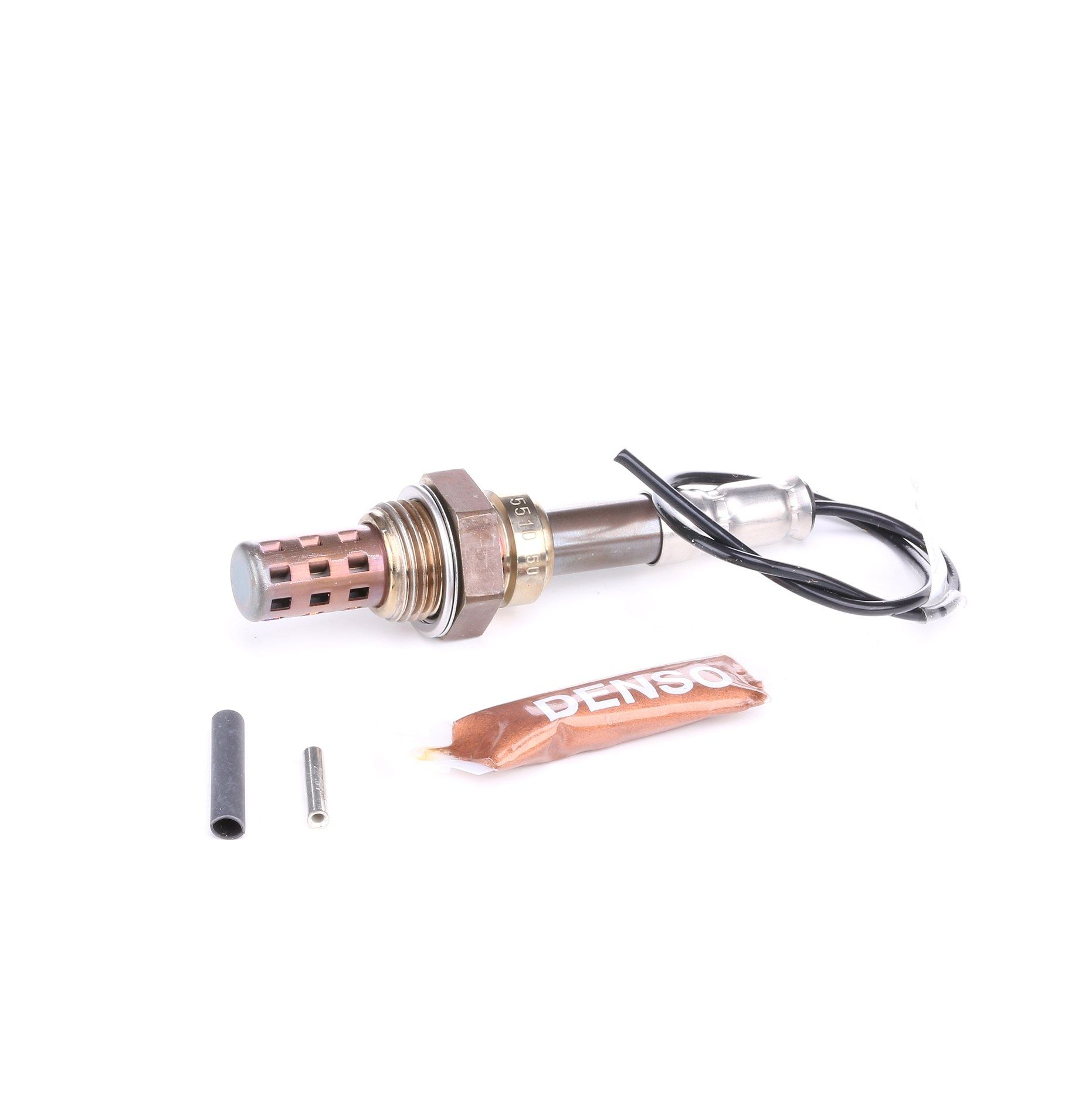DENSO Lambdasonde DOX-0125 für BMW OPEL AUDI VW RENAULT SEAT ROVER MITSUBISHI