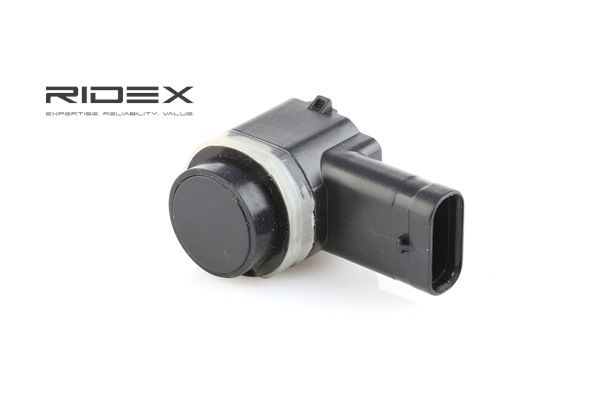 Pysäköintianturi Valmistaja RIDEX 2412P0016 halpa