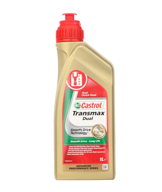 WSSM2C936A Automatic transmission oil, Parts kit, Automatic ...