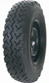 Rangemaster 7.50 R16 3246104 bestelwagen banden