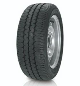 Trailer 13-50 195/50 R13 4431401 bestelwagen banden