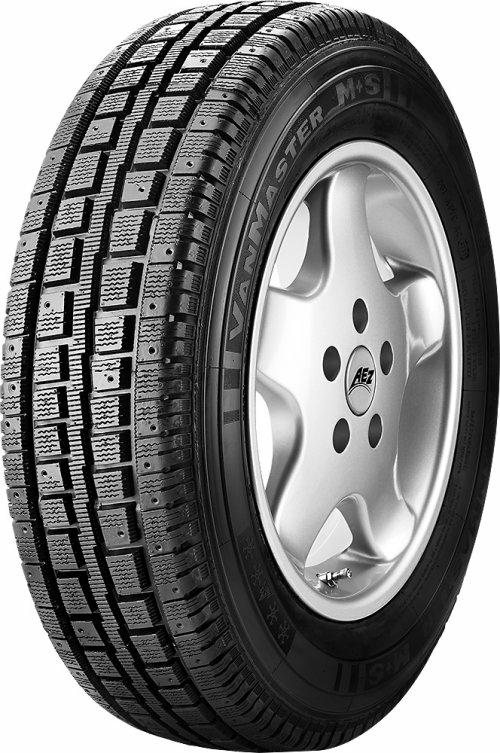 Vanmaster 195/70 R15 4494313 bestelwagen banden