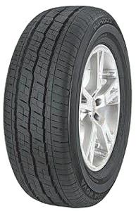 AV11 185 R14 S080040 bestelwagen banden