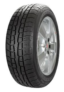 Weathermaster VAN 225/65 R16 4220212 bestelwagen banden