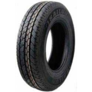 SL12 205 R14 3220006355 bestelwagen banden