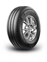 ASR-71 205/80 R16 9205022071 pakettiauton renkaat