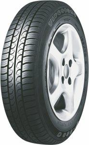 F580 165/70 R14 6998 pakettiauton renkaat