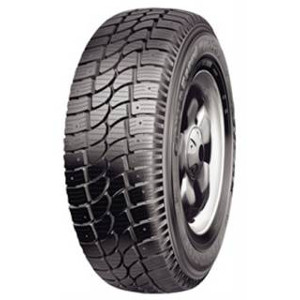 Winter LT 201 175/65 R14 253086 bestelwagen banden