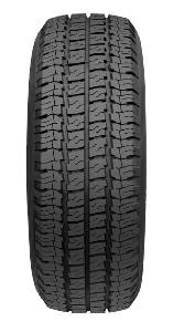 LT 101 C TL 175/80 R16 281864 bestelwagen banden
