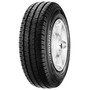 Vanpro B2 205/70 R15 517312 pakettiauton renkaat