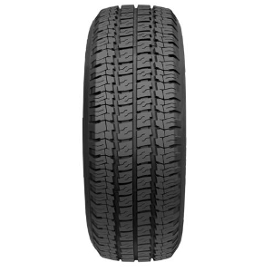 LT 101 C TL 205/70 R15 713510 pakettiauton renkaat
