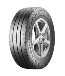 VANCOECOE 195/65 R16 0451692 bestelwagen banden