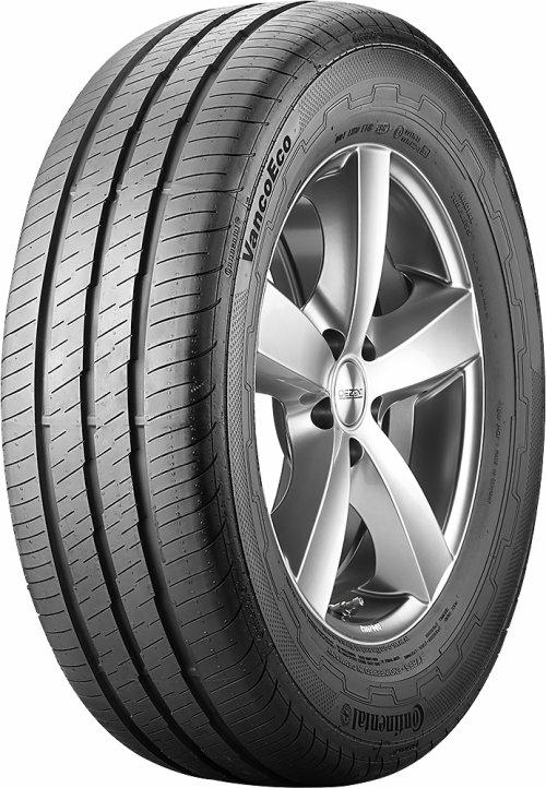 VANCO ECO 225/60 R16 0451060 bestelwagen banden