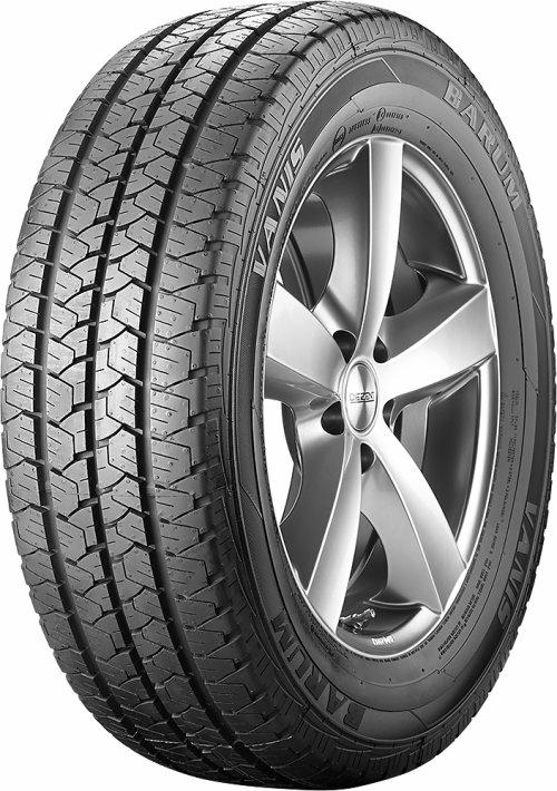 VANIS C TL 195/60 R16 MPN: 1000019922