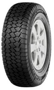 Euro Van Winter 185 R14 04700370000 pakettiauton renkaat