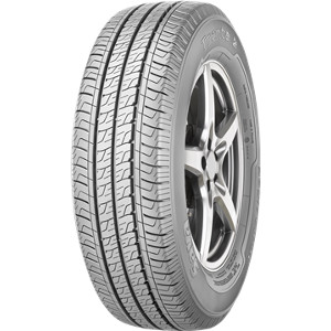 TRENTA 2 215/65 R16 587147 bestelwagen banden