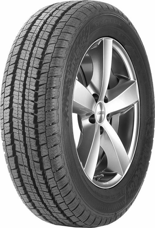 MPS 125 Variant 225/70 R15 04240010000 bestelwagen banden