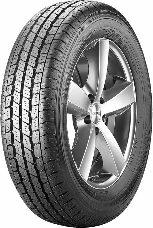 LINAM R51 175/65 R14 290839 bestelwagen banden
