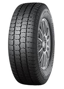 BLUEARTH-VAN ALL SEASON RY61 C M+S 3PMSF TL 205/65 R15 MPN: YO2056515TRY61