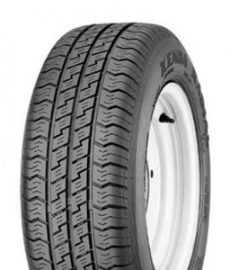 KR16 Kargo 155/70 R12 MPN: R-130376