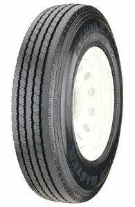 KR12 6.50 R16 32086043 bestelwagen banden