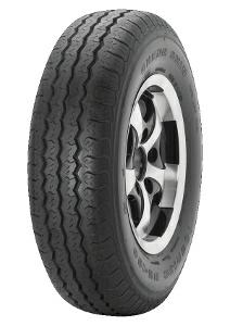 UE100 Trucmaxx 185 R13 42503000 bestelwagen banden