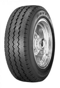 UE 103 Trucmaxx 225/70 R15 TL00072100 bestelwagen banden
