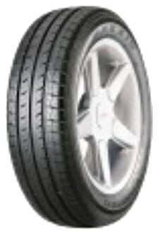 MA-C1 195/60 R16 42550200 bestelwagen banden