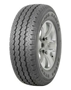 UE-168 Trucmaxx 145/- R12 MPN: 100037310