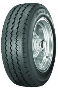 UE103 215/60 R16 42551420 pakettiauton renkaat