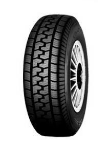 Y354 225/70 R15 E3405 bestelwagen banden