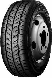 W.drive WY01 205/70 R15 MPN: 100092203