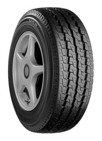 H 08 215/65 R15 1484115 bestelwagen banden