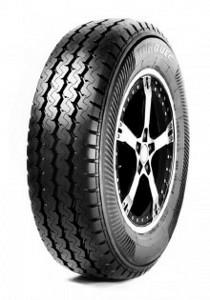 TQ02 185/80 R14 200T9008 bestelwagen banden