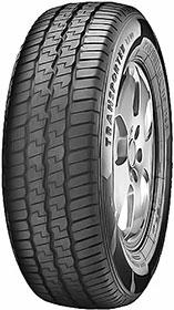 TRANSPORT RF09 C T 195/65 R16 MV286 bestelwagen banden