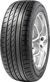 S110 C M+S 3PMSF T 195/65 R16 MW247 bestelwagen banden