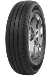 Emizero Van 4S 225/70 R15 MF141 bestelwagen banden