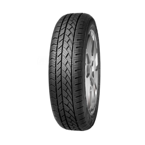 Emizero Van 4S 195/65 R16 MF142 bestelwagen banden