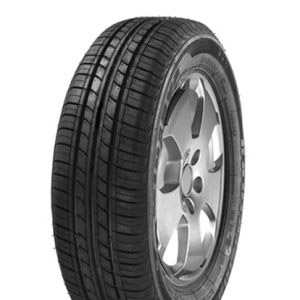 109 155/- R13 MPN: X1SEY