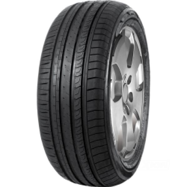 Frostrack VAN 225/65 16 MW015223 pakettiauton renkaat