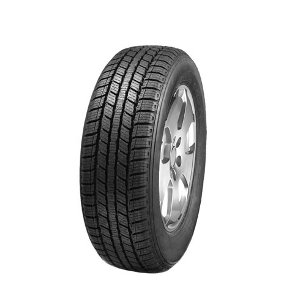 175/70 R14 MW015308 pakettiauton renkaat