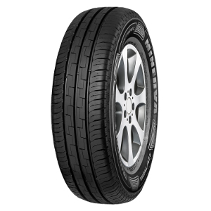 TRANSPORT RF19 215/65 R16 MV015810 pakettiauton renkaat