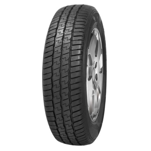 Ecovan 2 225/70 R15 IM603 bestelwagen banden