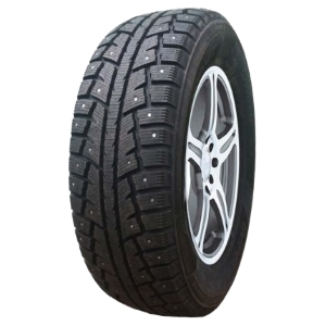 ECO NORTH LT M+S 245/75 R16 IN136 pakettiauton renkaat