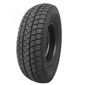 IR1 155 R13 IN175 bestelwagen banden